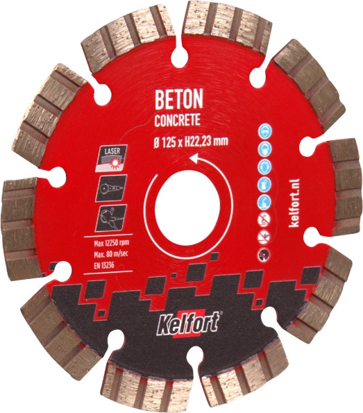 Afbeelding - https-www-ez-catalog-nl-Asset-718dc703d4b74a2ba9b4e471972838a1-ImageFullSize-1513836-3-jpg